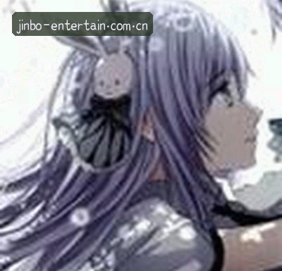 小美