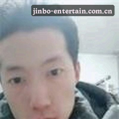 小明