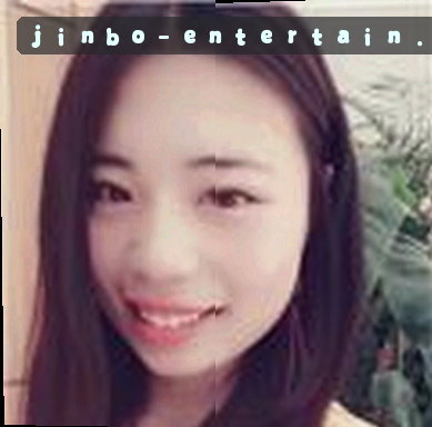 阿强