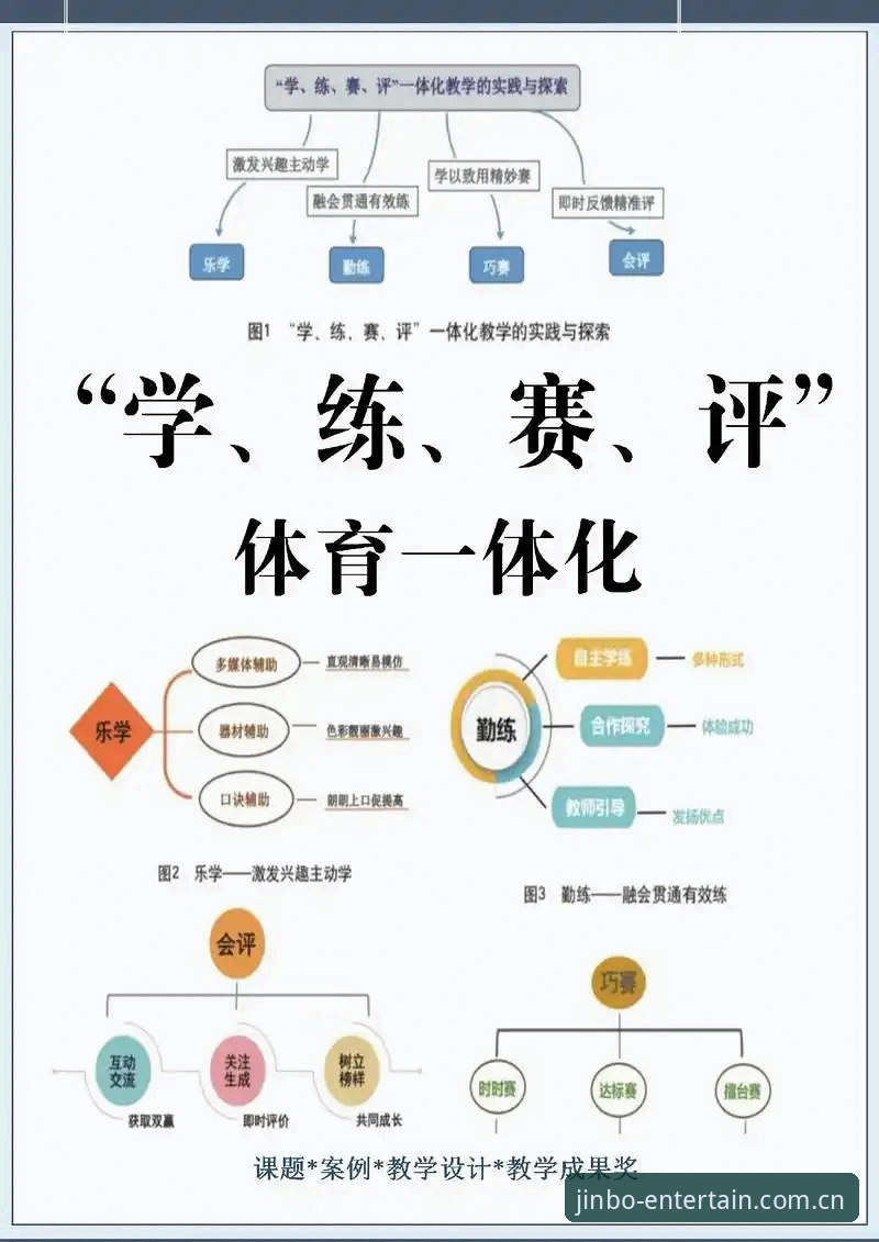 金博体育平台客户端下载实用指南：技术评测与使用必备知识